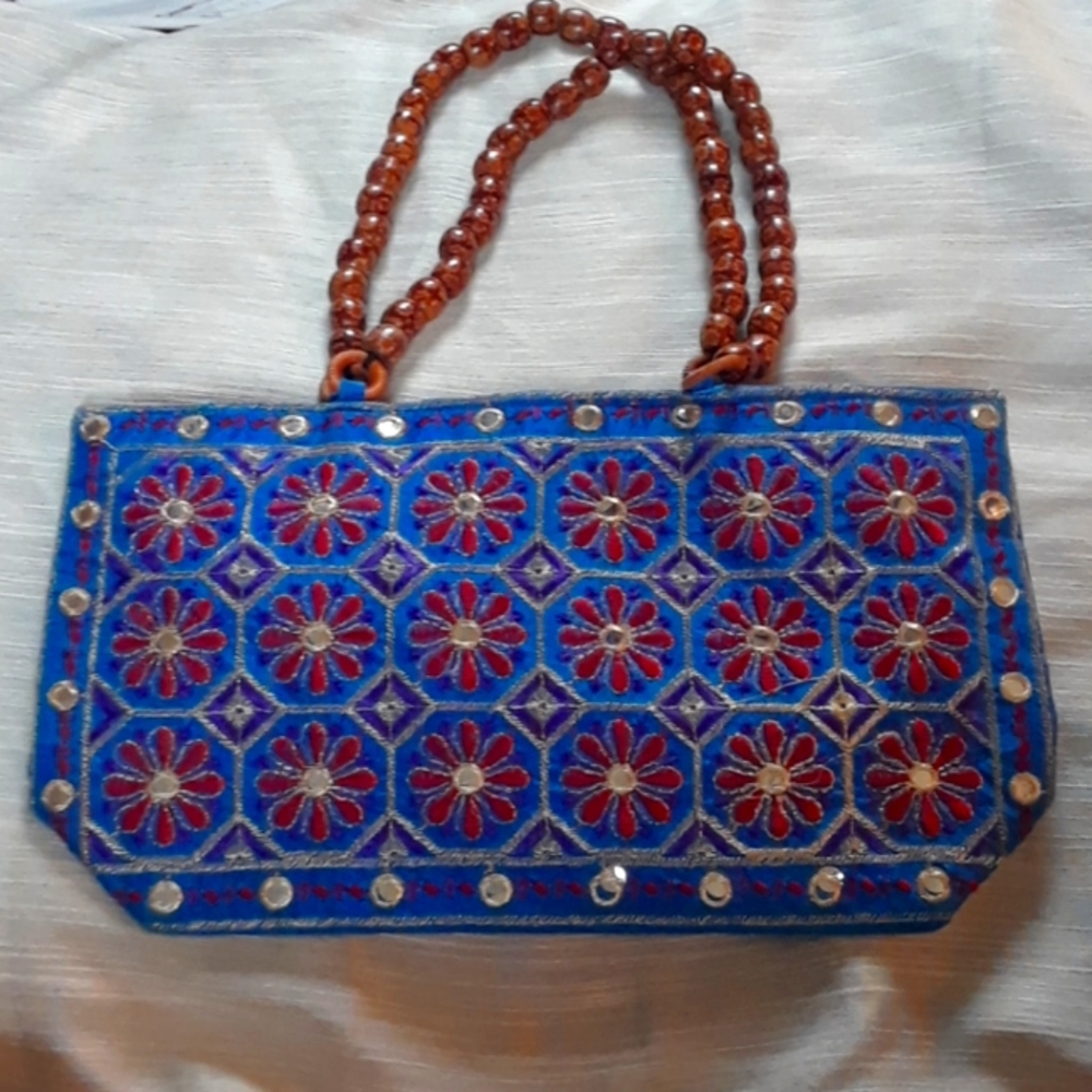 Handbag